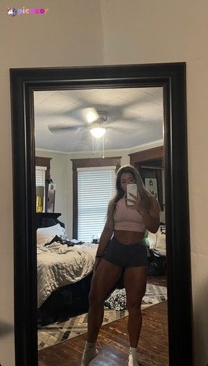 kaitlinn-kfit photo #46 photo n 46
