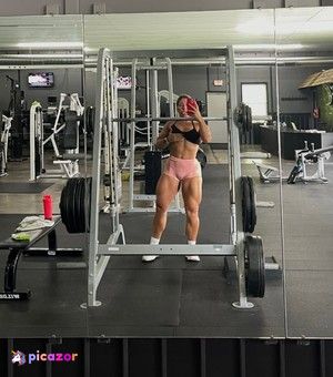 kaitlinn-kfit photo #29 photo n 29