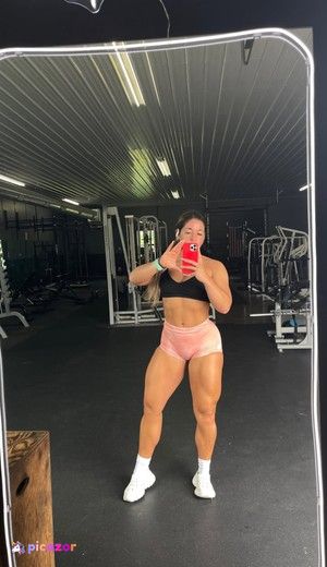 kaitlinn-kfit photo #30 photo n 30