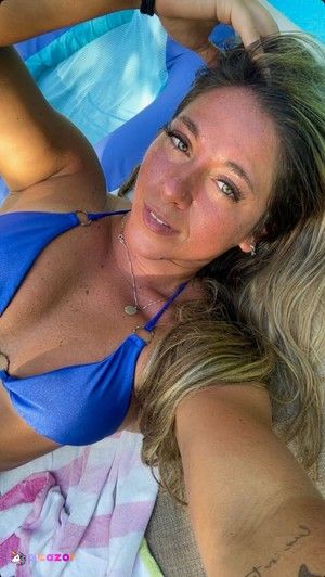 kaitlinn-kfit photo #21 photo n 21