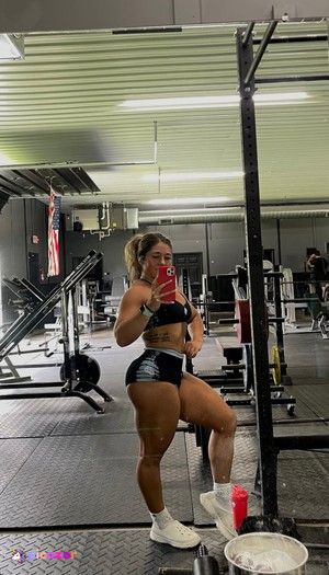 kaitlinn-kfit photo #38 photo n 38