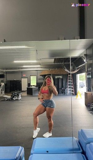kaitlinn-kfit photo #20 photo n 20