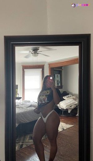 Kaitlinn kfit N3