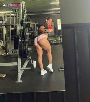 kaitlinn-kfit photo #8 photo n 8