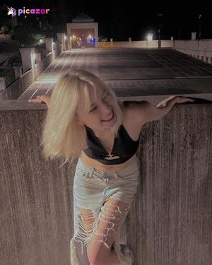 kayla-wiggins photo #9 photo n 9