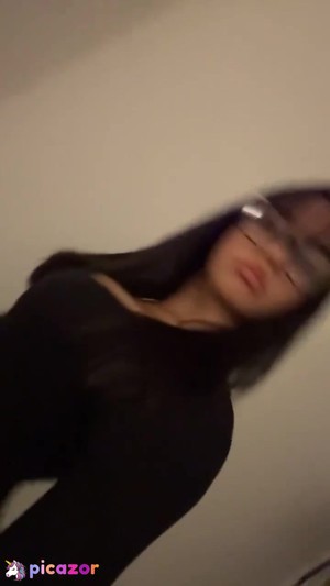 kaylaxeinah video #35 photo n 35