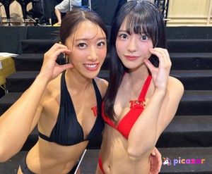 kokoro-asano-1 photo #29 photo n 29