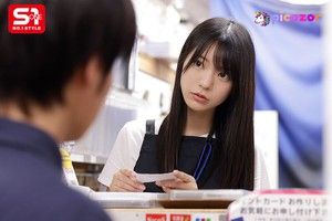 kokoro-asano-1 photo #62 photo n 62