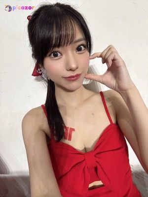 kokoro-asano-1 photo #28 photo n 28