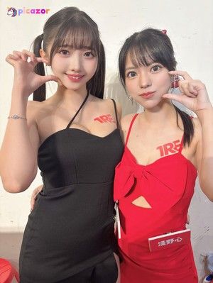 kokoro-asano-1 photo #30 photo n 30