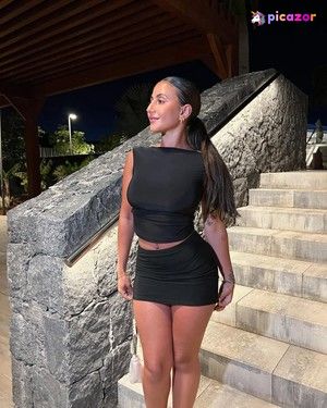 Leila Hannoun N5
