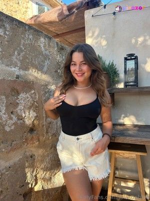 lolasophiee photo #41 photo n 41