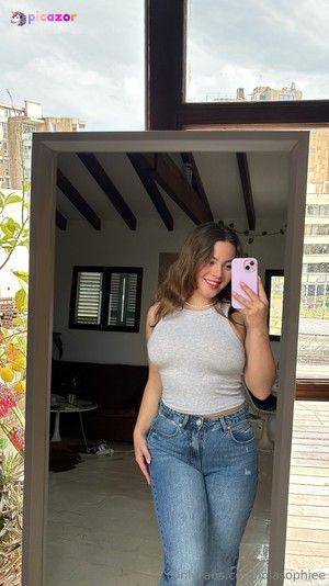 lolasophiee photo #23 photo n 23