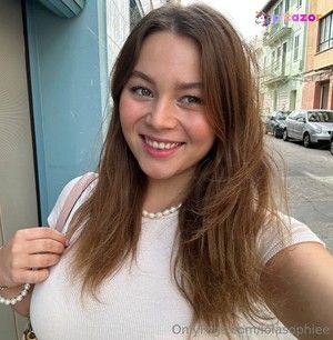 lolasophiee photo #11 photo n 11