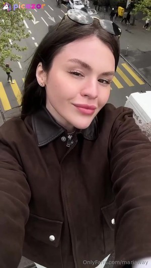 mariaway video #17 photo n 17