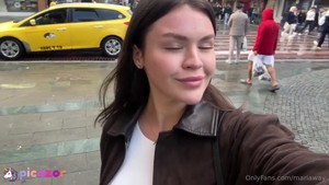 mariaway video #19 photo n 19