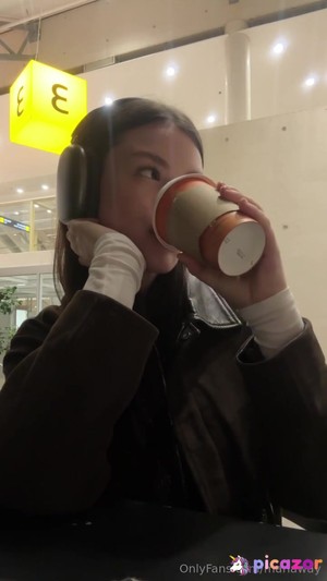 mariaway video #18 photo n 18