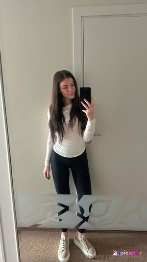 mariaway photo #9 photo n 9