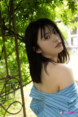 mei-ishihama photo #51 photo n 51