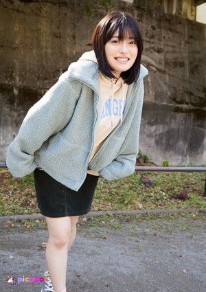 mei-ishihama photo #84 photo n 84