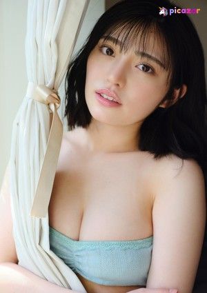 mei-ishihama photo #78 photo n 78