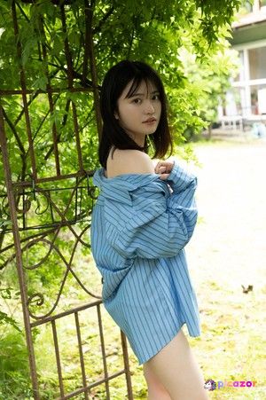 mei-ishihama photo #52 photo n 52