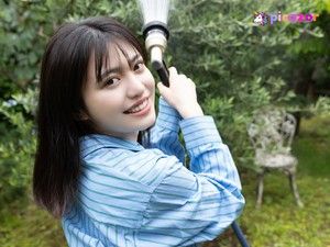 Mei Ishihama N6