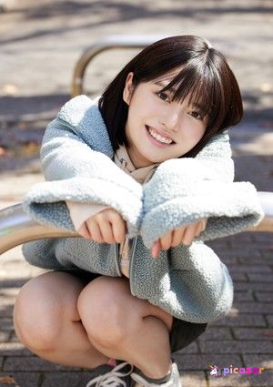 mei-ishihama photo #85 photo n 85