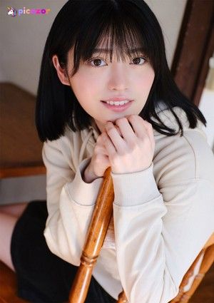 mei-ishihama photo #86 photo n 86