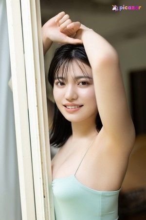 mei-ishihama photo #39 photo n 39