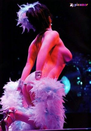 minako-komukai photo #53 photo n 53