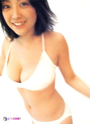 minako-komukai photo #34 photo n 34