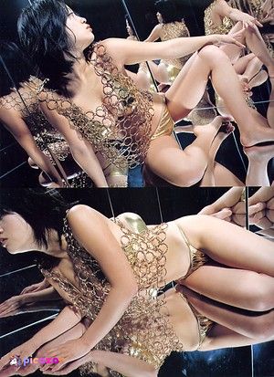 minako-komukai photo #21 photo n 21