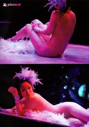 minako-komukai photo #54 photo n 54