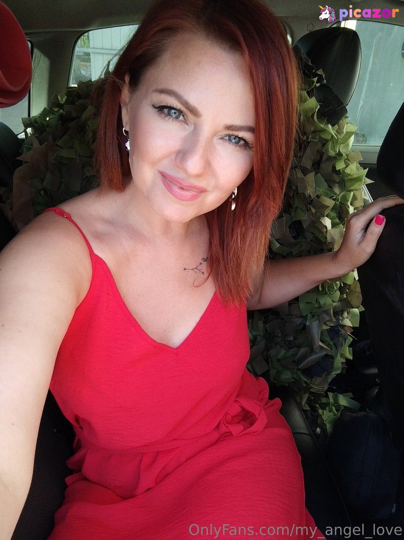 my_angel_love N43