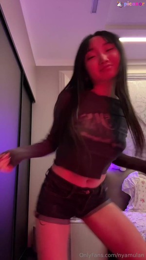 nyamulan video #23 photo n 23