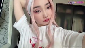 nyamulan video #28 photo n 28