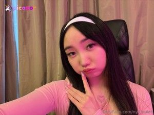nyamulan photo #3 photo n 3