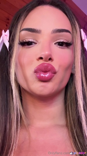 raphadoll video #30 photo n 30