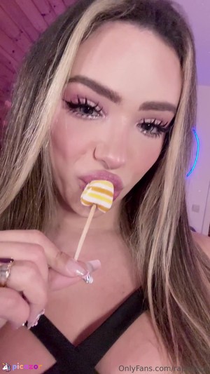 raphadoll video #29 photo n 29
