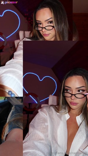 raphadoll video #32 photo n 32