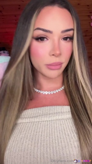 raphadoll video #35 photo n 35