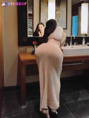 sika-cheng video #62 photo n 62