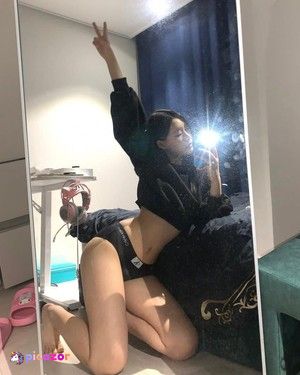 sindahyex N1