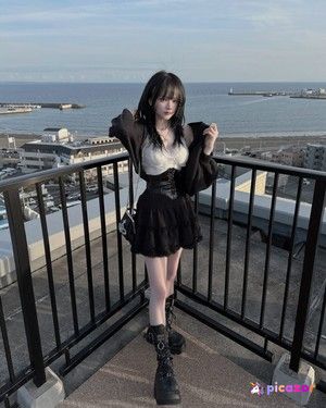 skr_u_ photo #53 photo n 53