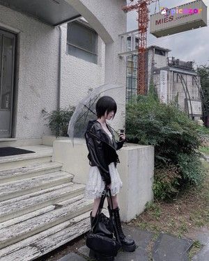 skr_u_ N1