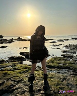 skr_u_ photo #54 photo n 54