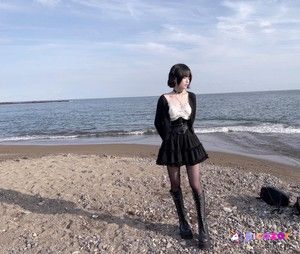 skr_u_ photo #14 photo n 14