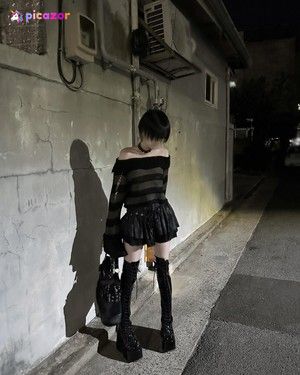 skr_u_ photo #57 photo n 57