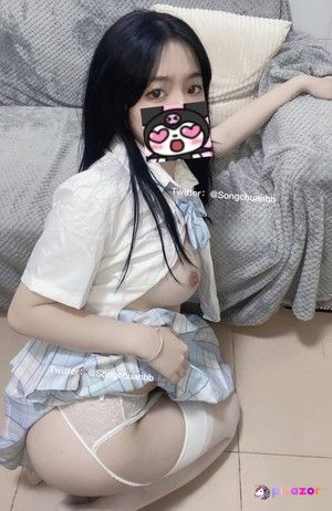 songchuanbb photo #27 photo n 27